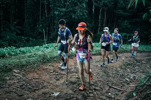 BIB: 
                            <button type="button" onclick="openModal(26138795)" class="btn btn-primary btn-sm float-right btn-popup" data-toggle="modal" data-target=".modal-high-quality">
                        <i class="fas fa-shopping-cart"></i> Add to Cart
                    </button>
                                            <button type="button" onclick="isThisMe(26138795, true)" class="btn btn-success btn-sm float-right btn-popup btn-isme hidden" data-toggle="tooltip" data-placement="bottom" title="นี่คือรูปของคุณใช่ไหม คลิกที่นี่เพื่อเอาเข้าอัลบั้ม">
                        <i class="fas fa-plus"></i> Add to album
                    </button>
                    <button type="button" onclick="isThisMe(26138795, false)" class="btn btn-warning btn-sm float-right btn-popup btn-isnotme hidden">
                        <i class="fas fa-ban"></i> Remove from album
                    </button>